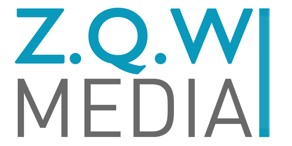 ZQW Media
