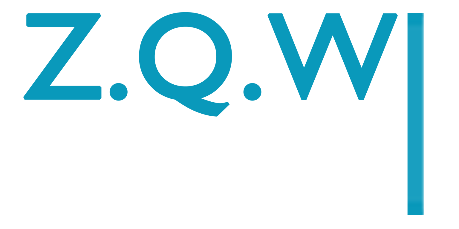 ZQW Media